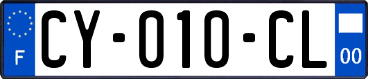 CY-010-CL