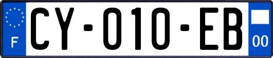 CY-010-EB