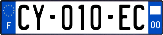 CY-010-EC