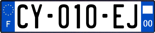 CY-010-EJ