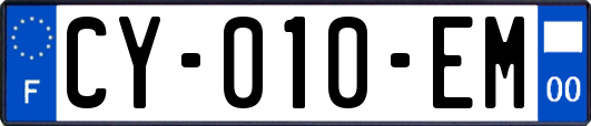 CY-010-EM