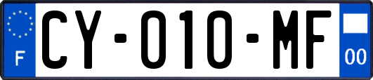 CY-010-MF