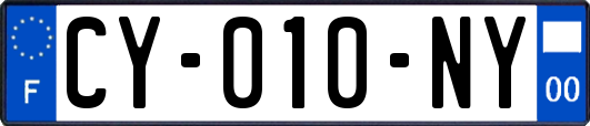 CY-010-NY