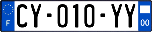 CY-010-YY