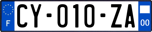 CY-010-ZA