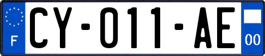 CY-011-AE