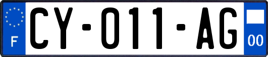 CY-011-AG