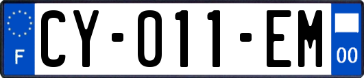 CY-011-EM