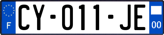 CY-011-JE