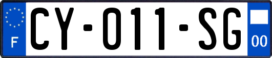 CY-011-SG