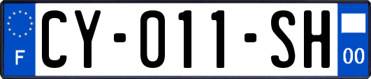 CY-011-SH