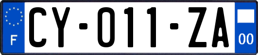 CY-011-ZA