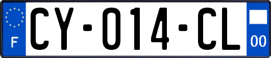 CY-014-CL