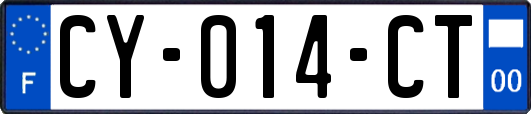 CY-014-CT