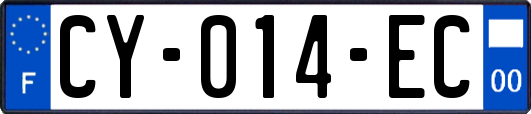 CY-014-EC