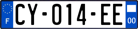 CY-014-EE