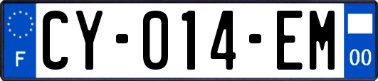 CY-014-EM