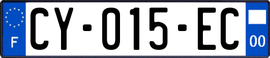 CY-015-EC
