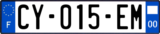 CY-015-EM
