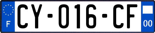 CY-016-CF