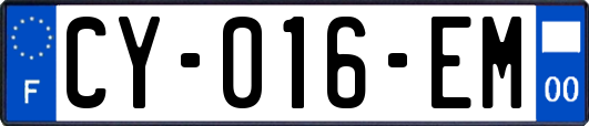 CY-016-EM