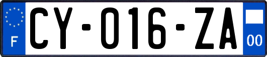 CY-016-ZA