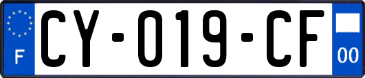 CY-019-CF