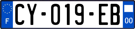 CY-019-EB