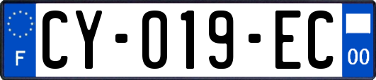 CY-019-EC