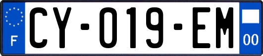 CY-019-EM