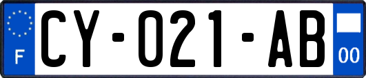 CY-021-AB