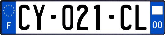 CY-021-CL