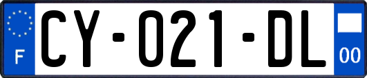CY-021-DL