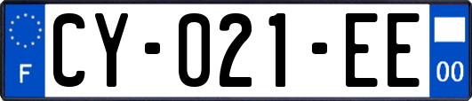 CY-021-EE