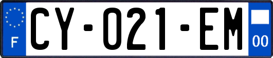 CY-021-EM