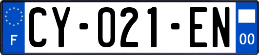 CY-021-EN