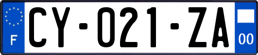 CY-021-ZA