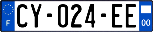 CY-024-EE