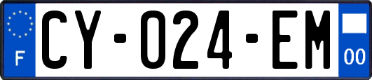 CY-024-EM