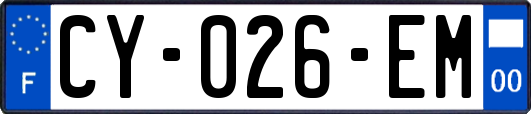 CY-026-EM