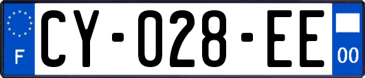 CY-028-EE