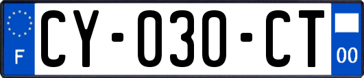 CY-030-CT