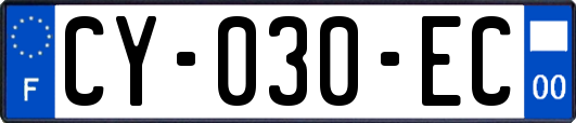 CY-030-EC
