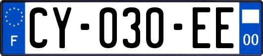 CY-030-EE