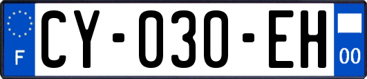 CY-030-EH