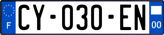 CY-030-EN