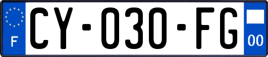 CY-030-FG