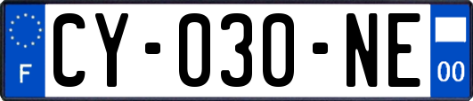 CY-030-NE