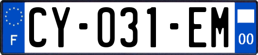 CY-031-EM