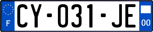 CY-031-JE